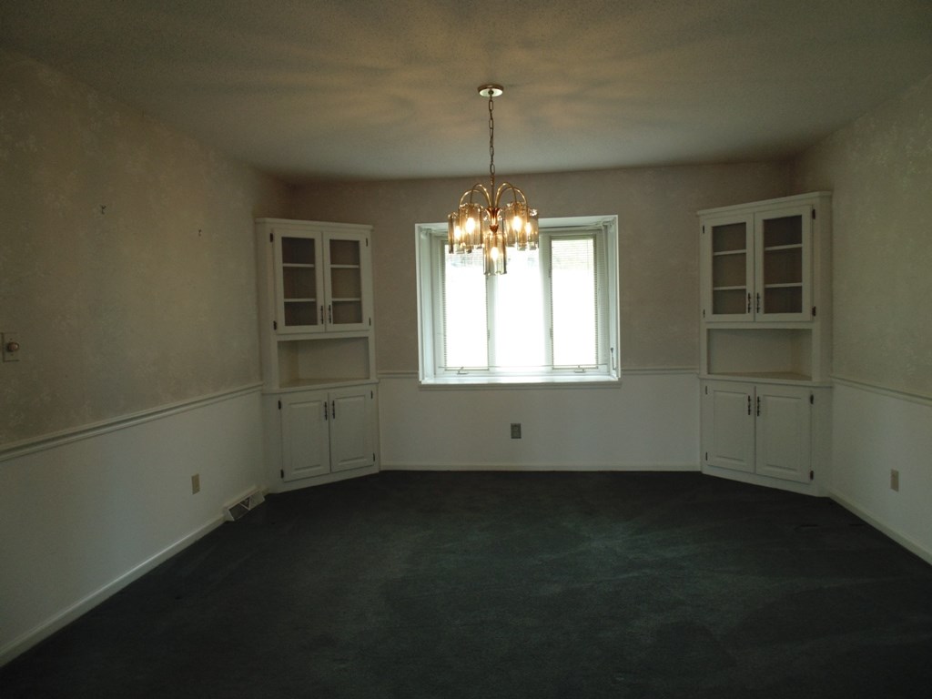313 Round Ridge Road Spartanburg, SC 29302 - Photo 6 of 36 Gallery Image 6