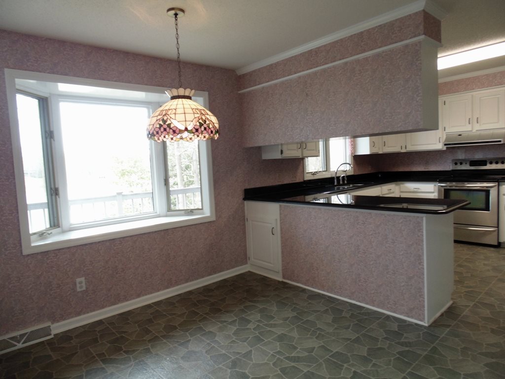 313 Round Ridge Road Spartanburg, SC 29302 - Photo 8 of 36 Gallery Image 8