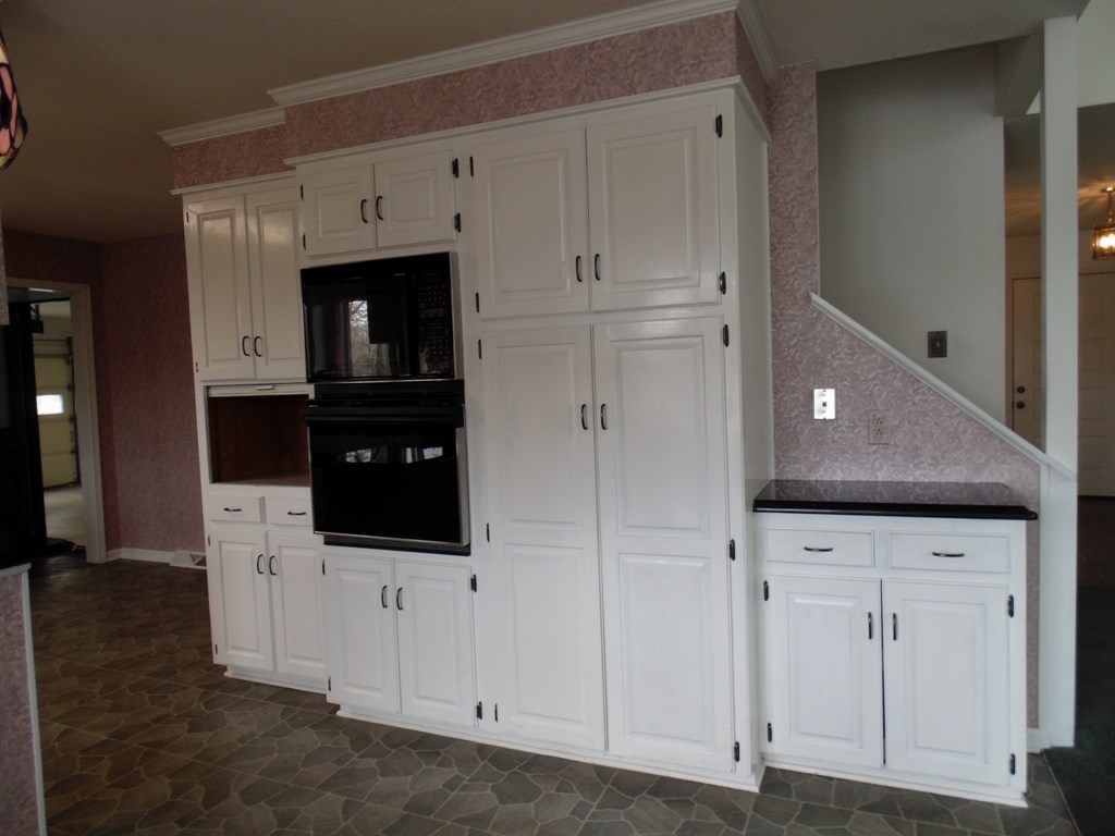 313 Round Ridge Road Spartanburg, SC 29302 - Photo 10 of 36 Gallery Image 10
