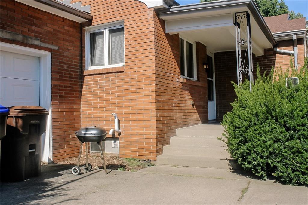 1638 Shady Drive Farrell, PA 16121 - Photo 2 of 21 a view of house with outdoor space