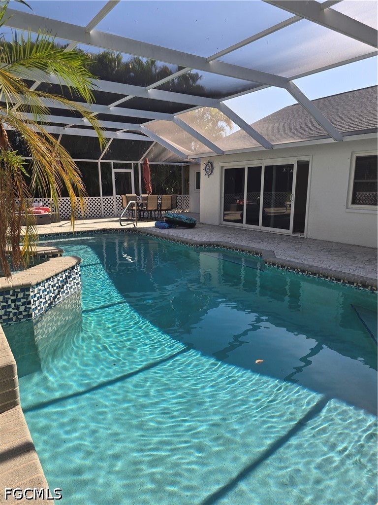 2136 Southeast 8th Avenue Cape Coral, FL 33990 - Photo 10 of 27