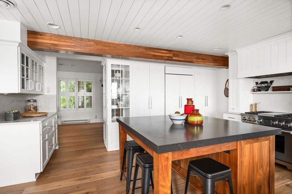 4530 London Road Duluth, MN 55804 - Photo 18 of 53 Gallery Image 18