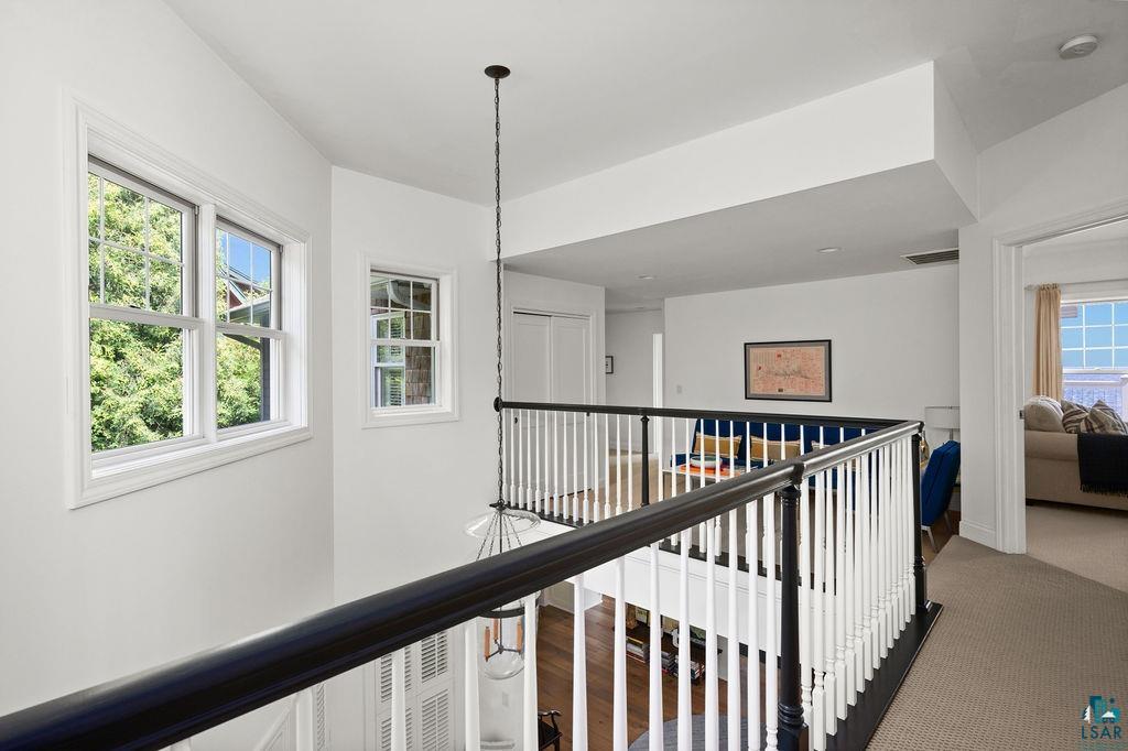 4530 London Road Duluth, MN 55804 - Photo 27 of 53 Gallery Image 27
