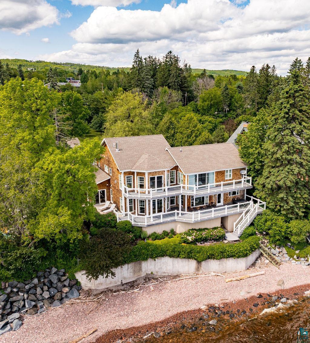4530 London Road Duluth, MN 55804 - Photo 4 of 53 Gallery Image 4