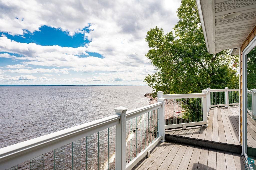 4530 London Road Duluth, MN 55804 - Photo 46 of 53 Gallery Image 46