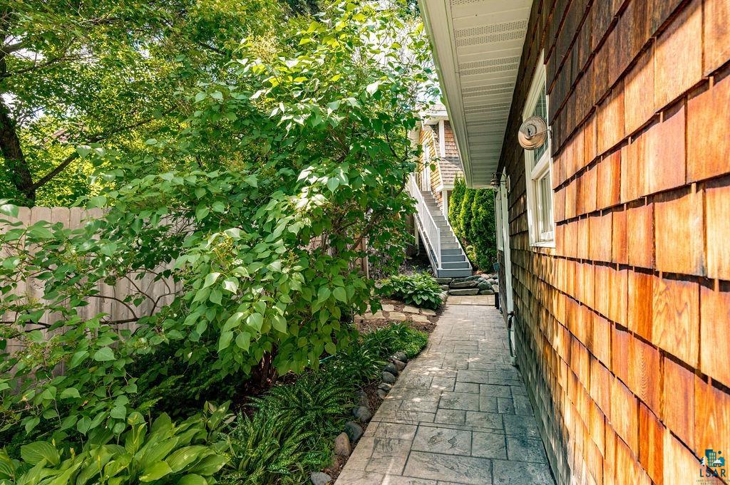 4530 London Road Duluth, MN 55804 - Photo 50 of 53 Gallery Image 50