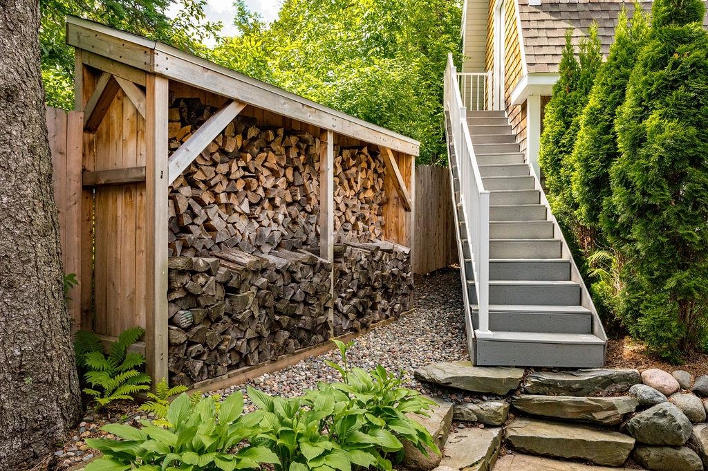 4530 London Road Duluth, MN 55804 - Photo 51 of 53 Gallery Image 51