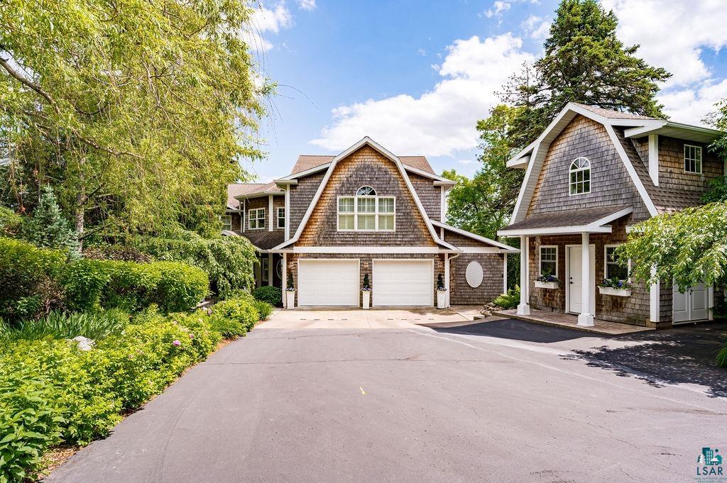 4530 London Road Duluth, MN 55804 - Photo 6 of 53 Gallery Image 6