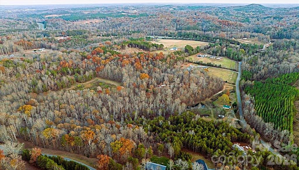 0 Bill Collins Road, Unit 2 02 ACRES Columbus, NC 28722 - Photo 4 of 6