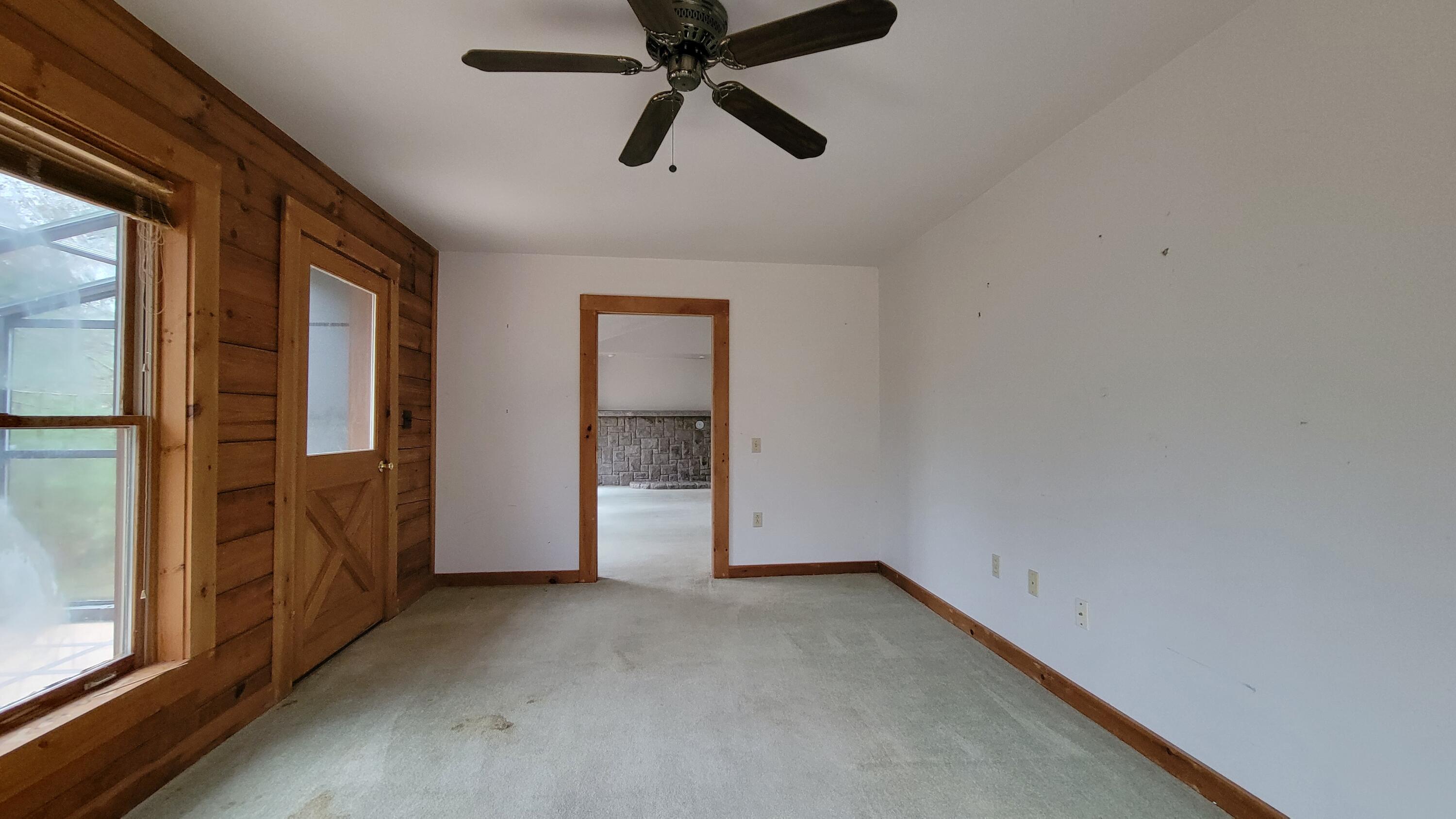 6 Cyrus Road Mount Desert, ME 04660 - Photo 10 of 35 231-098626 BR1