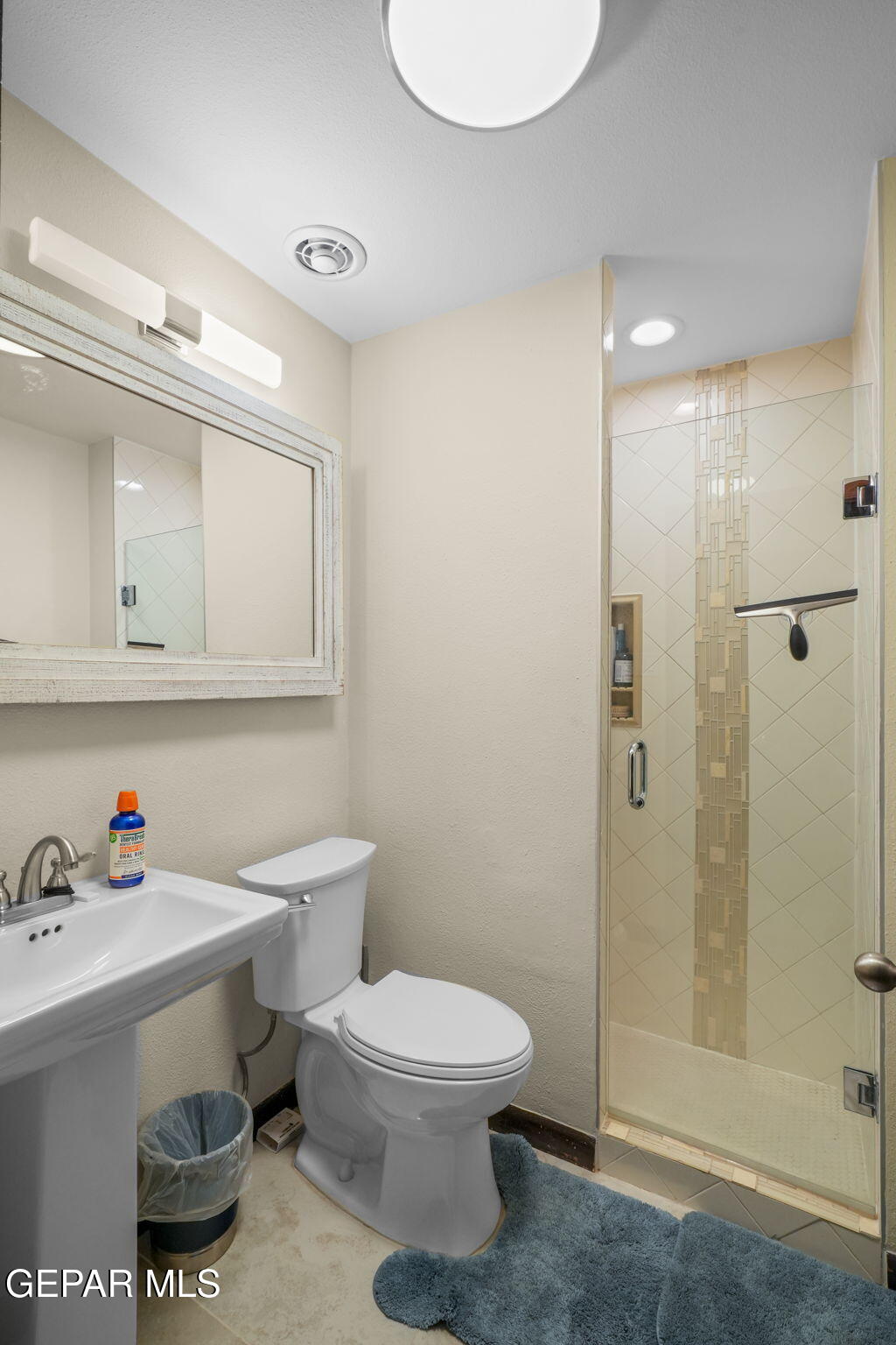 2304 Red Bluff Road El Paso, TX 79930 - Photo 65 of 177 2304 Red Bluff Rd-65