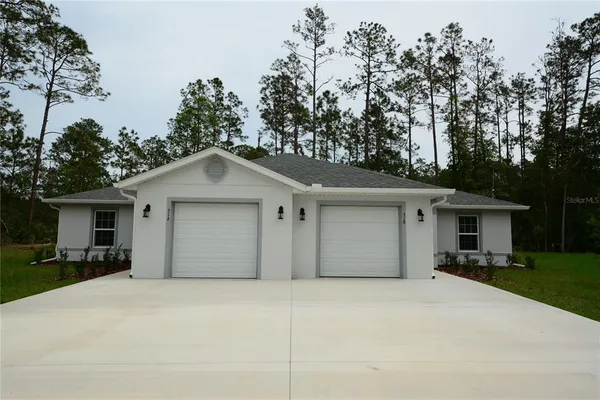 $1,650 | 31 Zoeller Court, Palm Coast, FL 32164