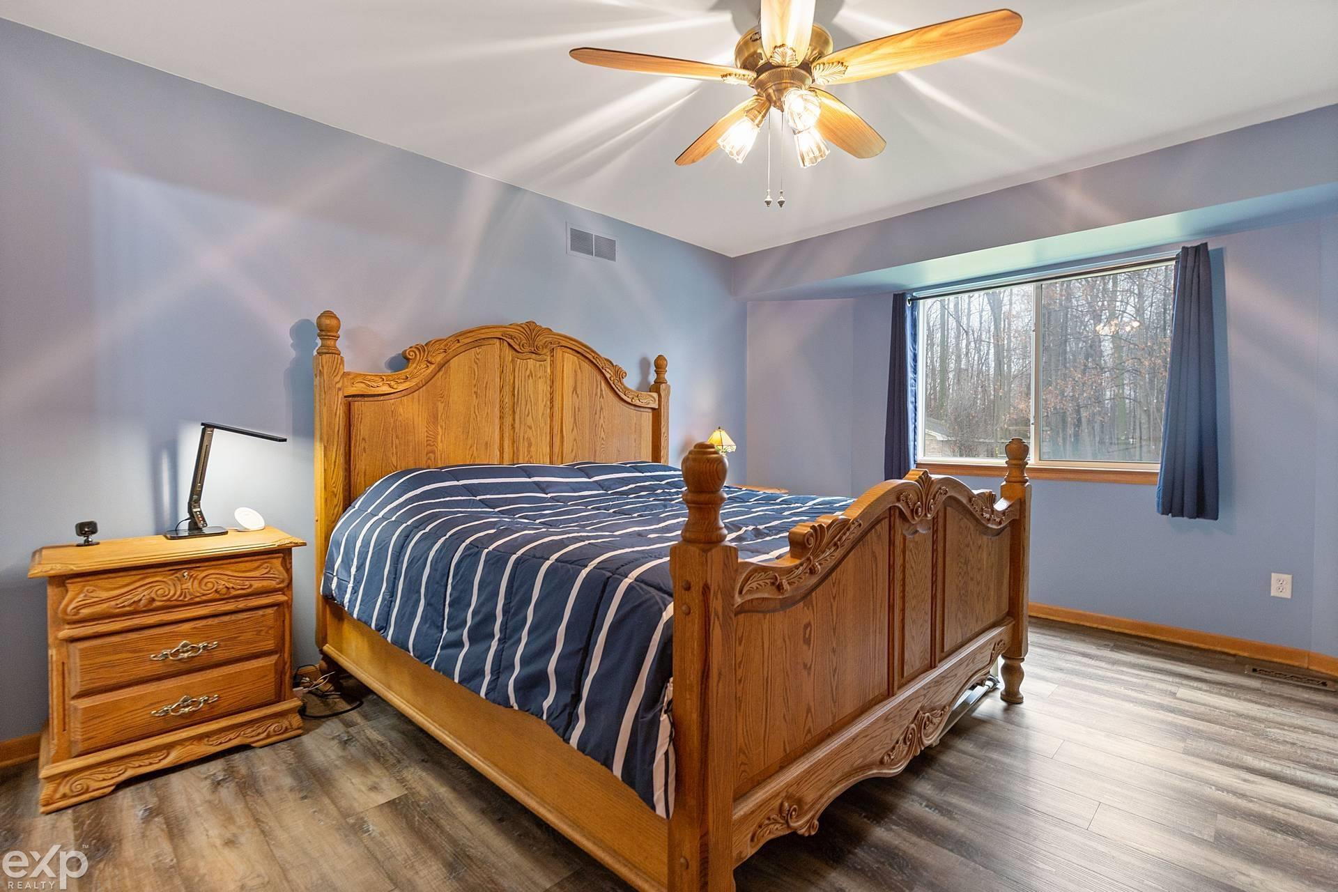 49465 Monte Road New Baltimore, MI 48047 - Photo 14 of 34 50098471-13.JPG