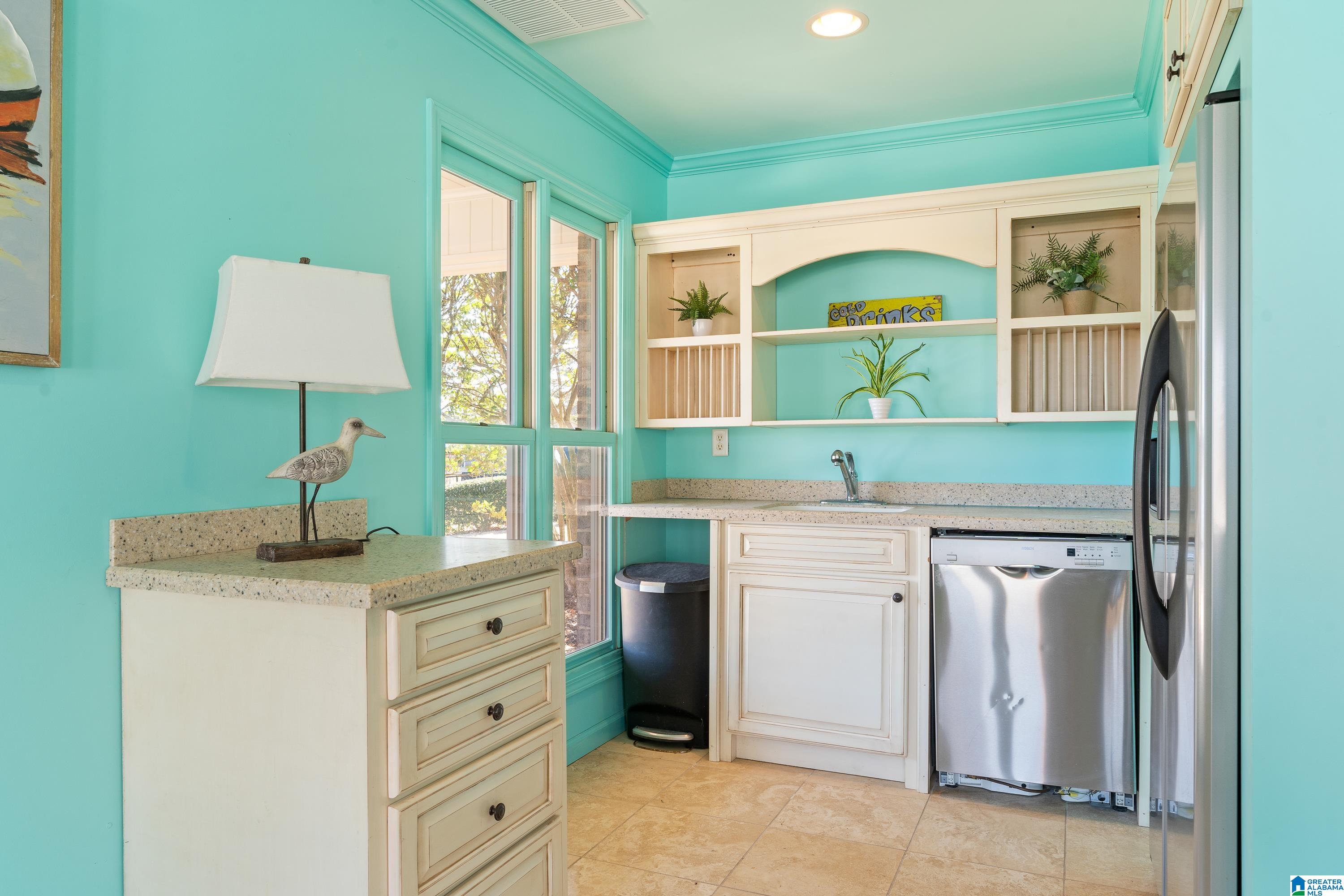5510 Smith Road Pell City, AL 35128 - Photo 69 of 96 Gallery Image 69