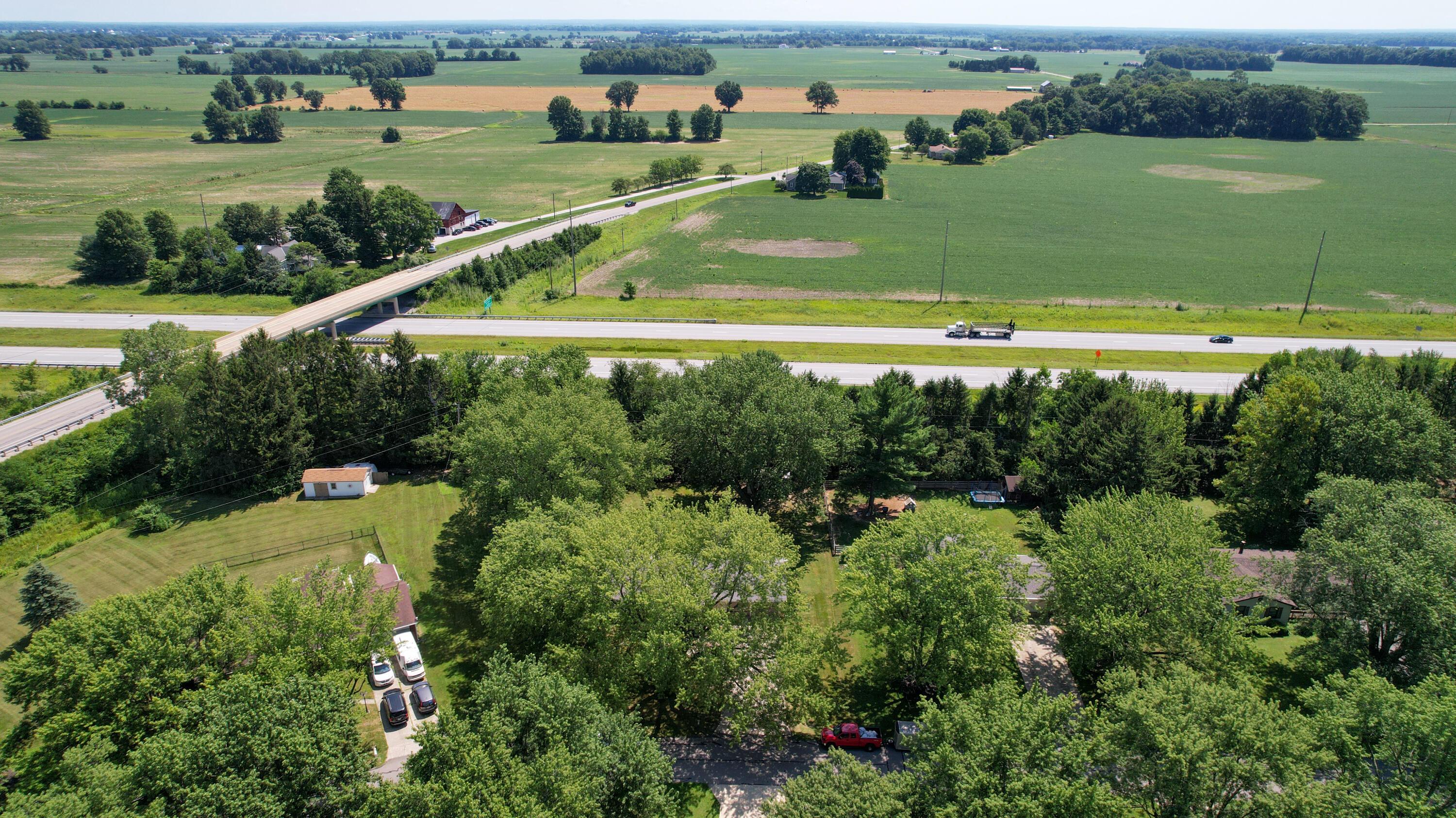 1004 Adare Road Marion, OH 43302 - Photo 30 of 48 DJI_0018