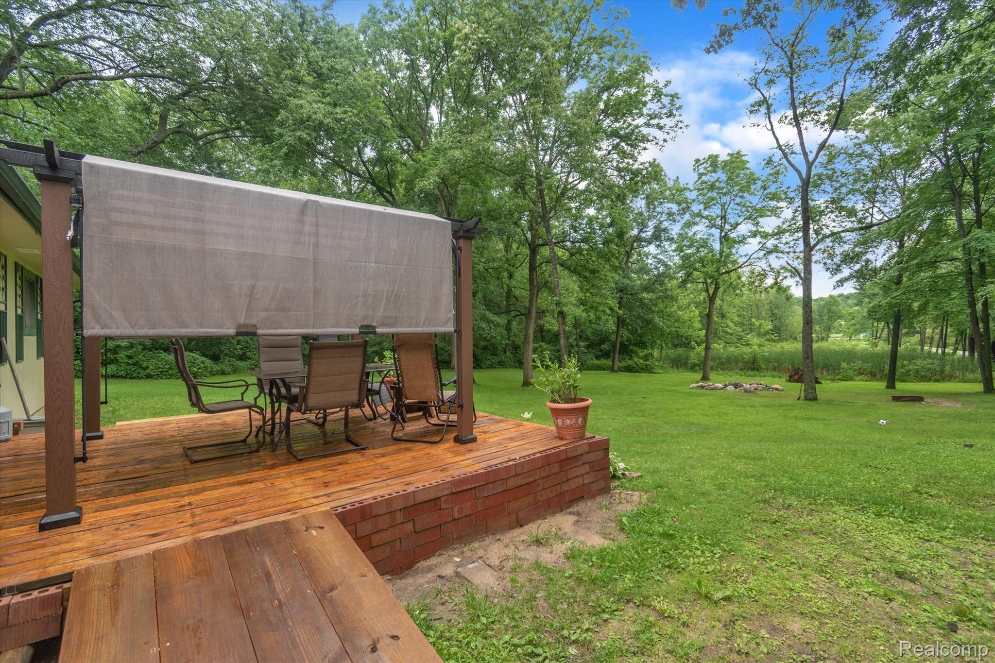 1930 East Coon Lake Road Howell, MI 48843 - Photo 26 of 51 33-1930-E-Coon-Lake-WindowStill-Real-Estate-Photography-33.jpg