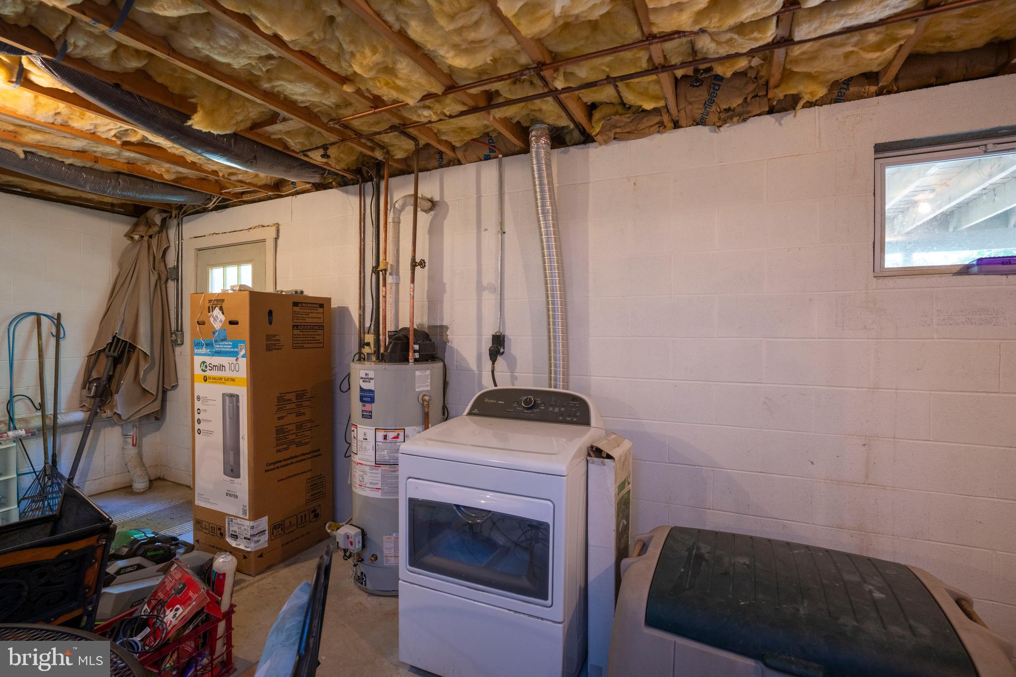 100 Schell Run Lane Tyrone, PA 16686 - Photo 41 of 52