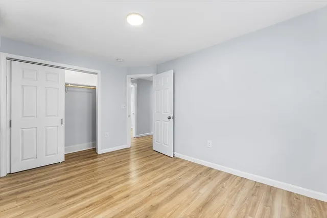 $599,000 | 53 Woodbine Street, Chelmsford, MA 01824