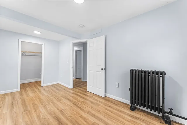 $599,000 | 53 Woodbine Street, Chelmsford, MA 01824