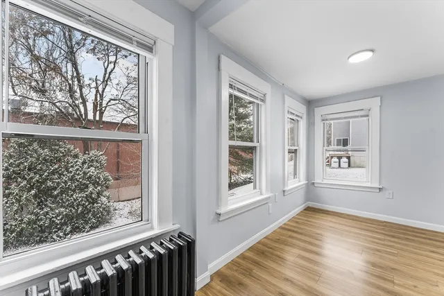 $599,000 | 53 Woodbine Street, Chelmsford, MA 01824