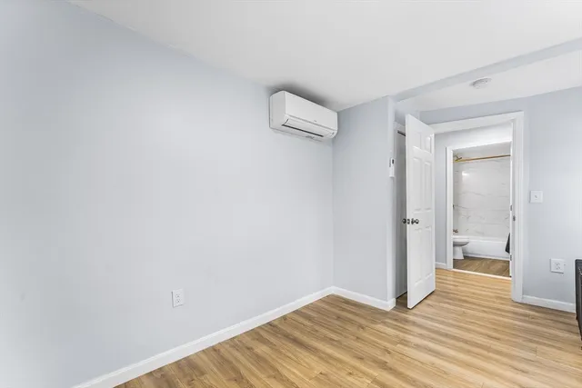 $599,000 | 53 Woodbine Street, Chelmsford, MA 01824