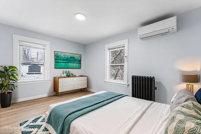 $599,000 | 53 Woodbine Street, Chelmsford, MA 01824