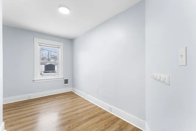 $599,000 | 53 Woodbine Street, Chelmsford, MA 01824