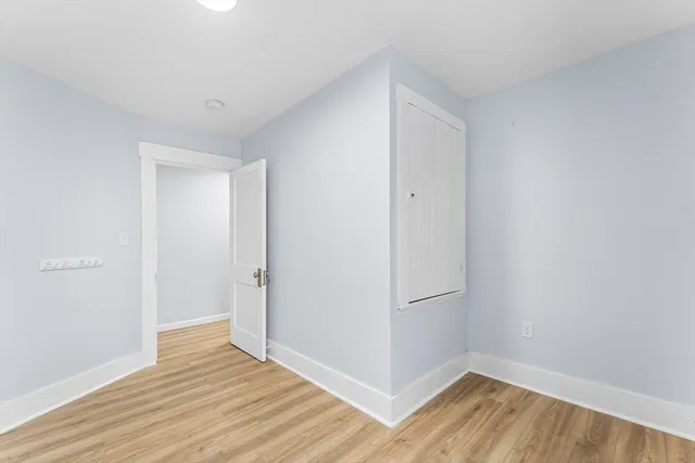 $599,000 | 53 Woodbine Street, Chelmsford, MA 01824