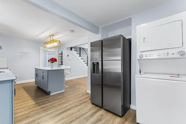 $599,000 | 53 Woodbine Street, Chelmsford, MA 01824