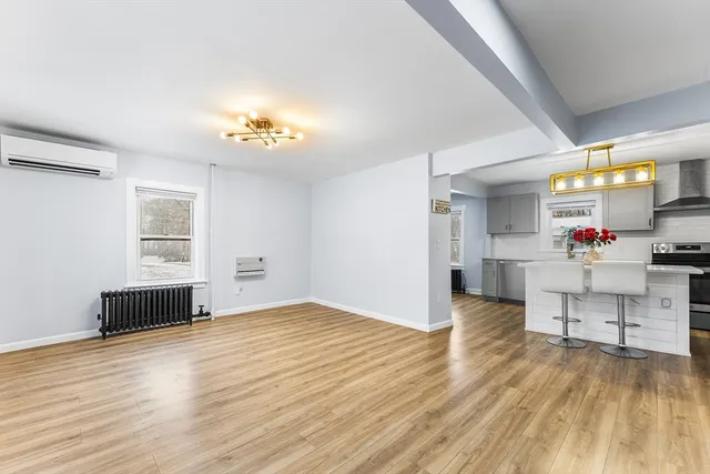 $599,000 | 53 Woodbine Street, Chelmsford, MA 01824