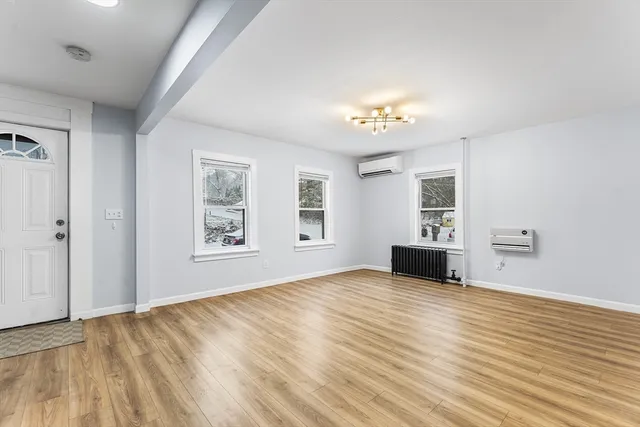 $599,000 | 53 Woodbine Street, Chelmsford, MA 01824