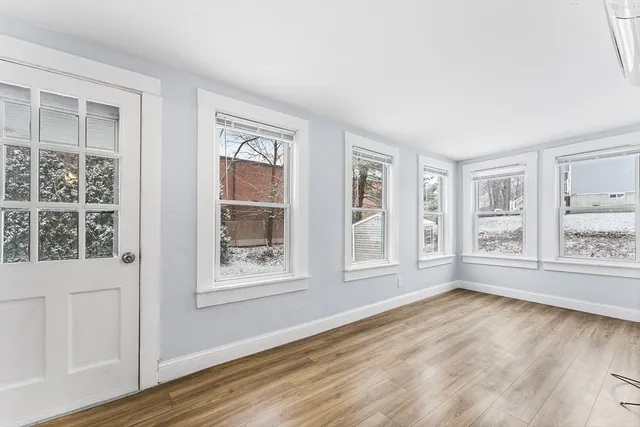 $599,000 | 53 Woodbine Street, Chelmsford, MA 01824