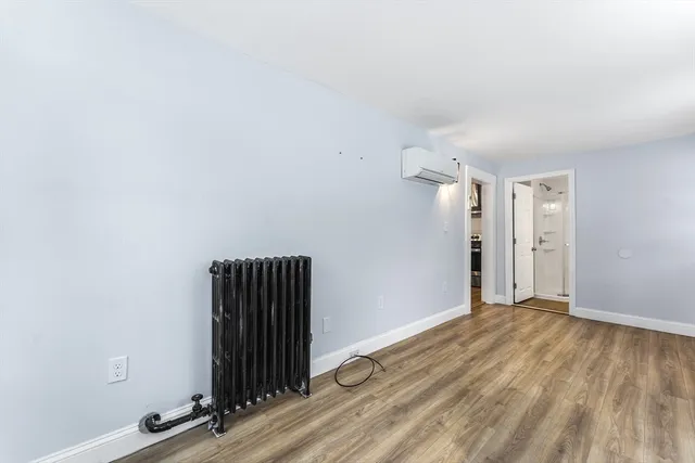 $599,000 | 53 Woodbine Street, Chelmsford, MA 01824