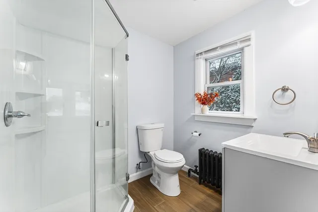 $599,000 | 53 Woodbine Street, Chelmsford, MA 01824