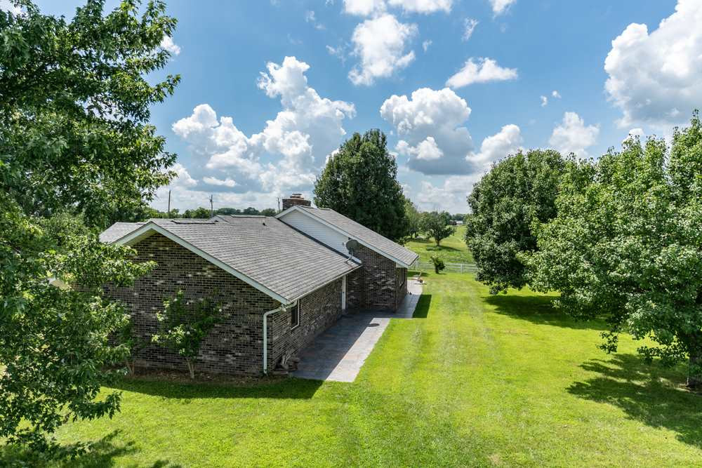 620 Eckler Road Dry Ridge, KY 41035 - Photo 21 of 50