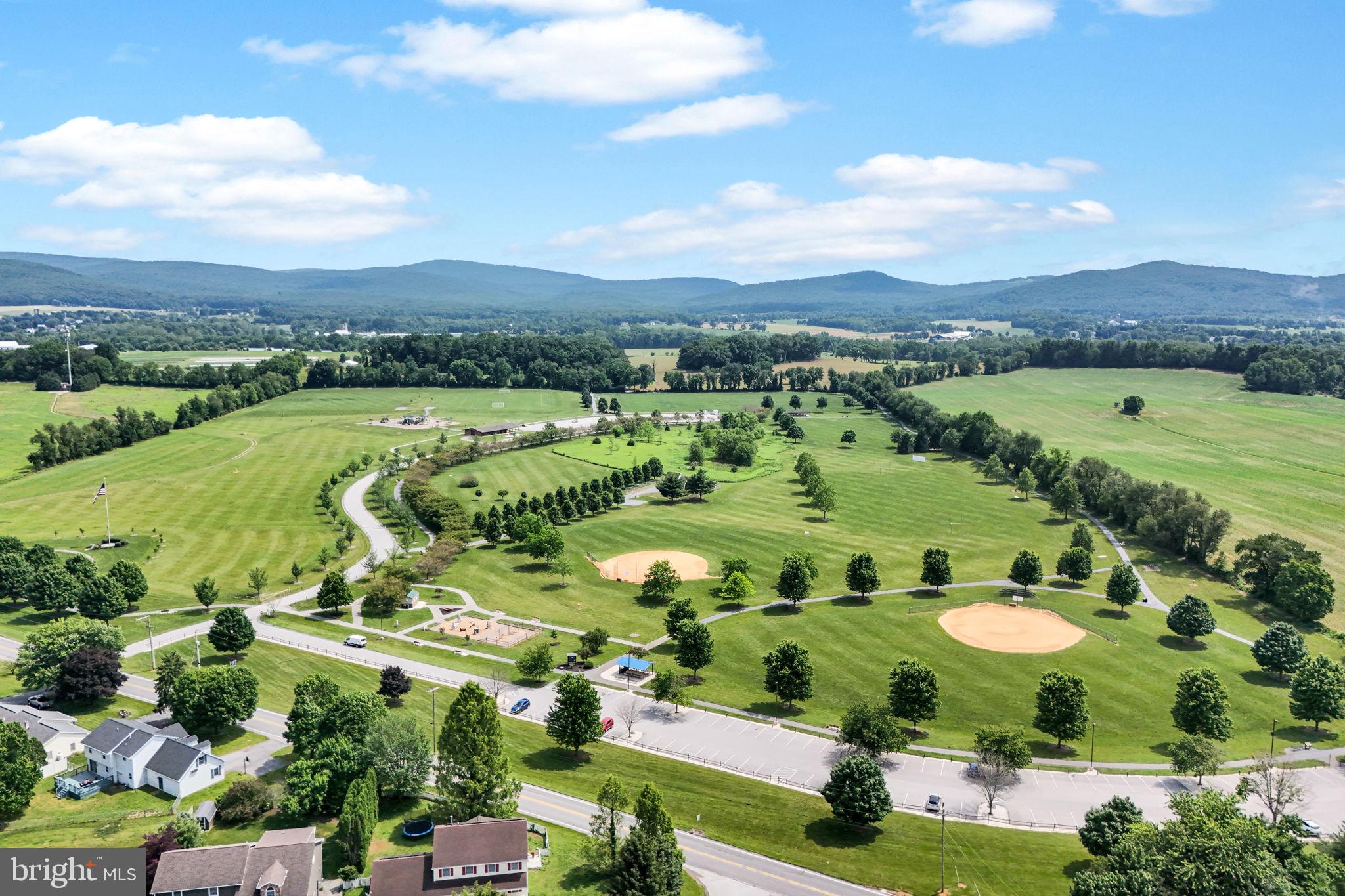 211 Iron Works Way Boiling Springs, PA 17007 - Photo 71 of 82
