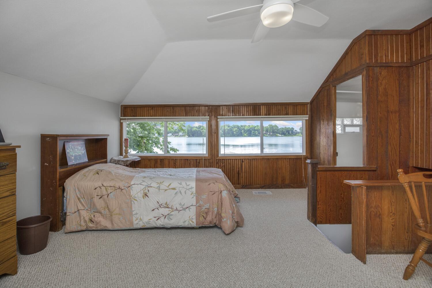 68358 Dailey Road Edwardsburg, MI 49112 - Photo 5 of 6 68358 Dailey Rd Edwardsburg MI-large-016