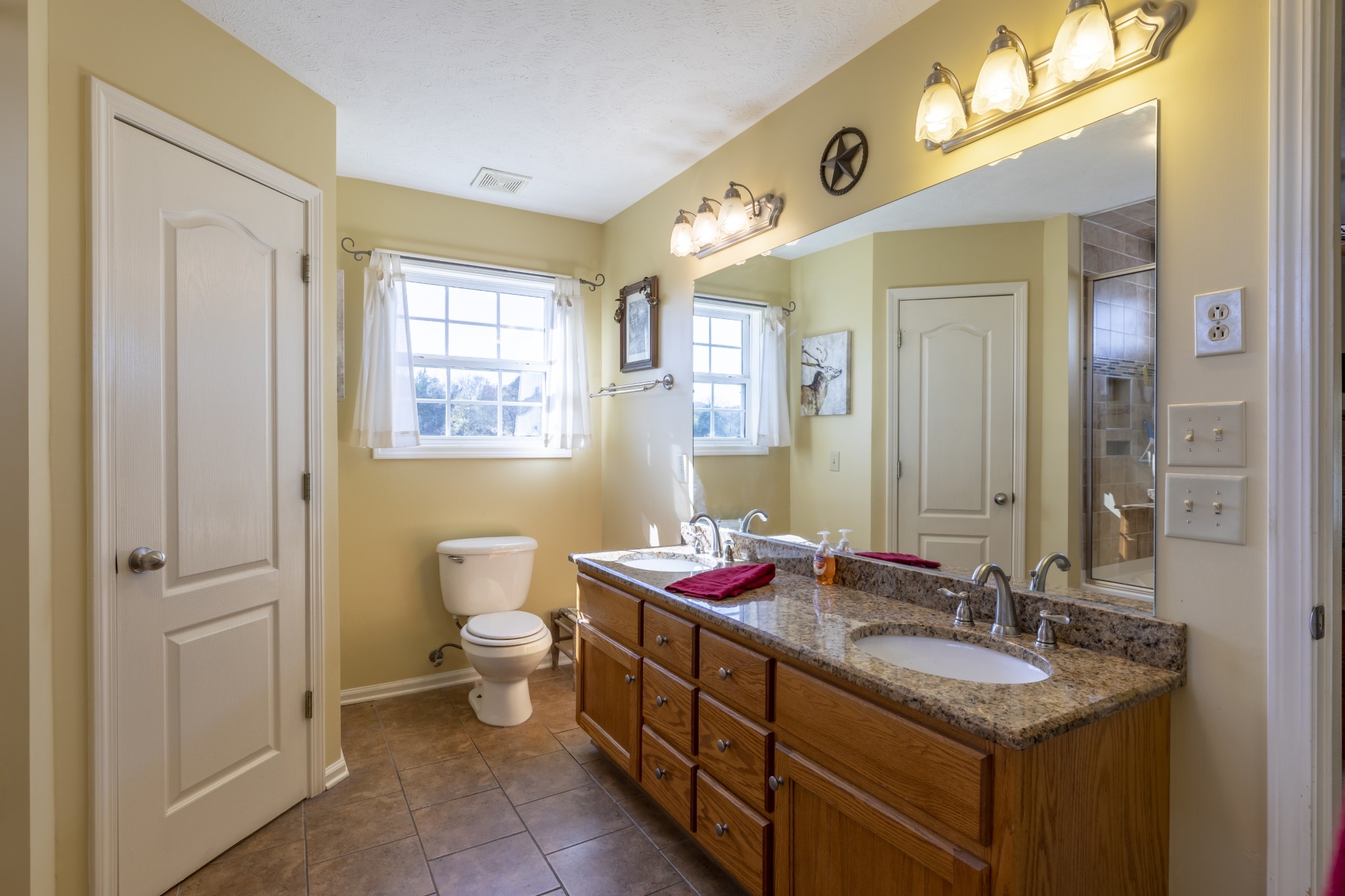 4645 Murray-Kittrell Road Readyville, TN 37149 - Photo 14 of 30 Gallery Image 14