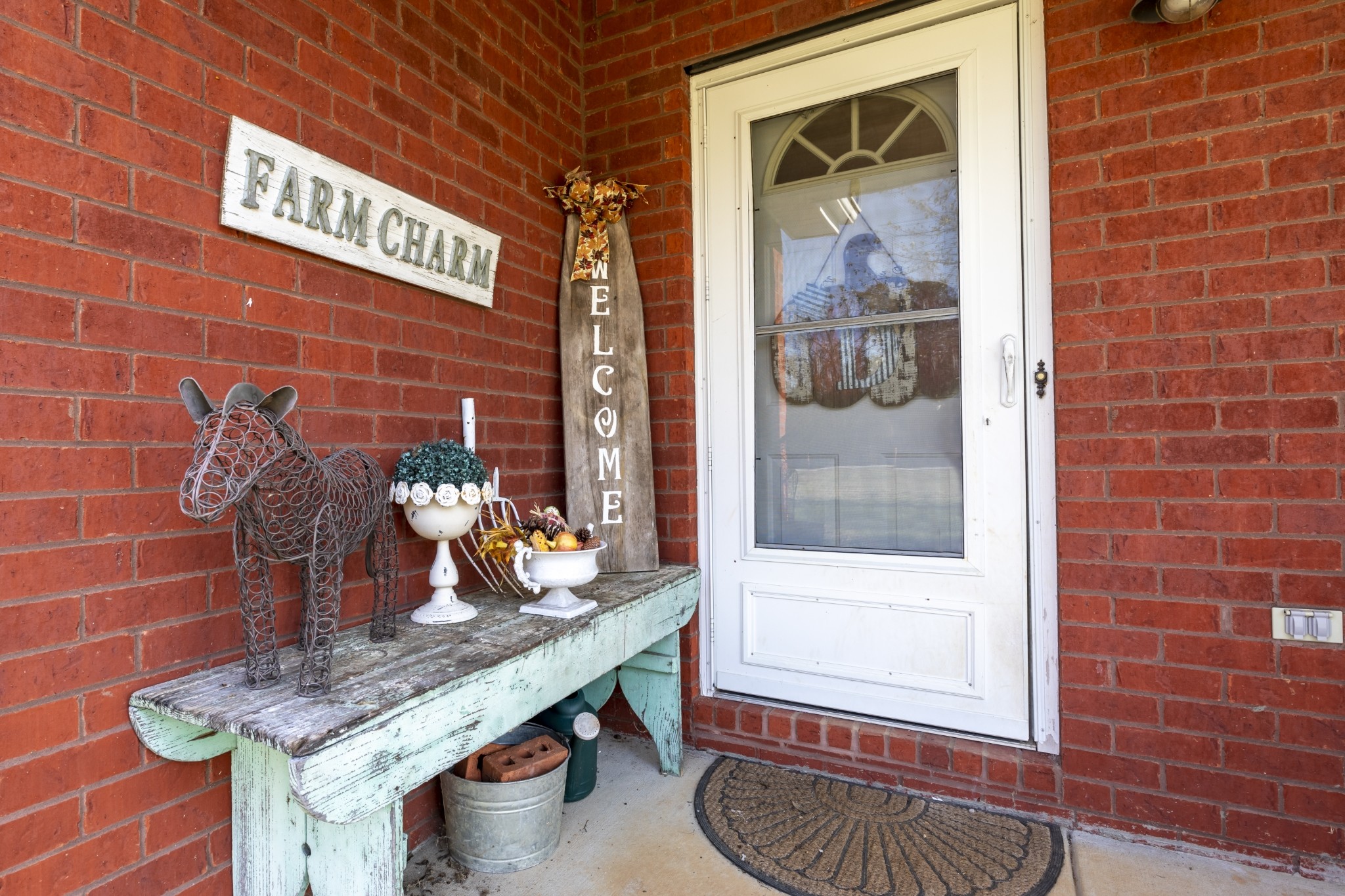 4645 Murray-Kittrell Road Readyville, TN 37149 - Photo 3 of 30 Gallery Image 3