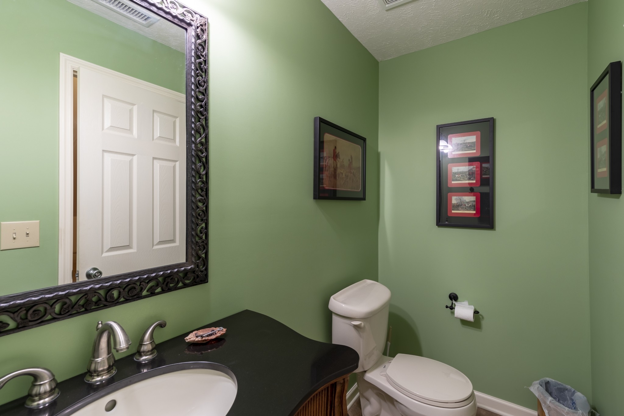 4645 Murray-Kittrell Road Readyville, TN 37149 - Photo 22 of 30 Gallery Image 22