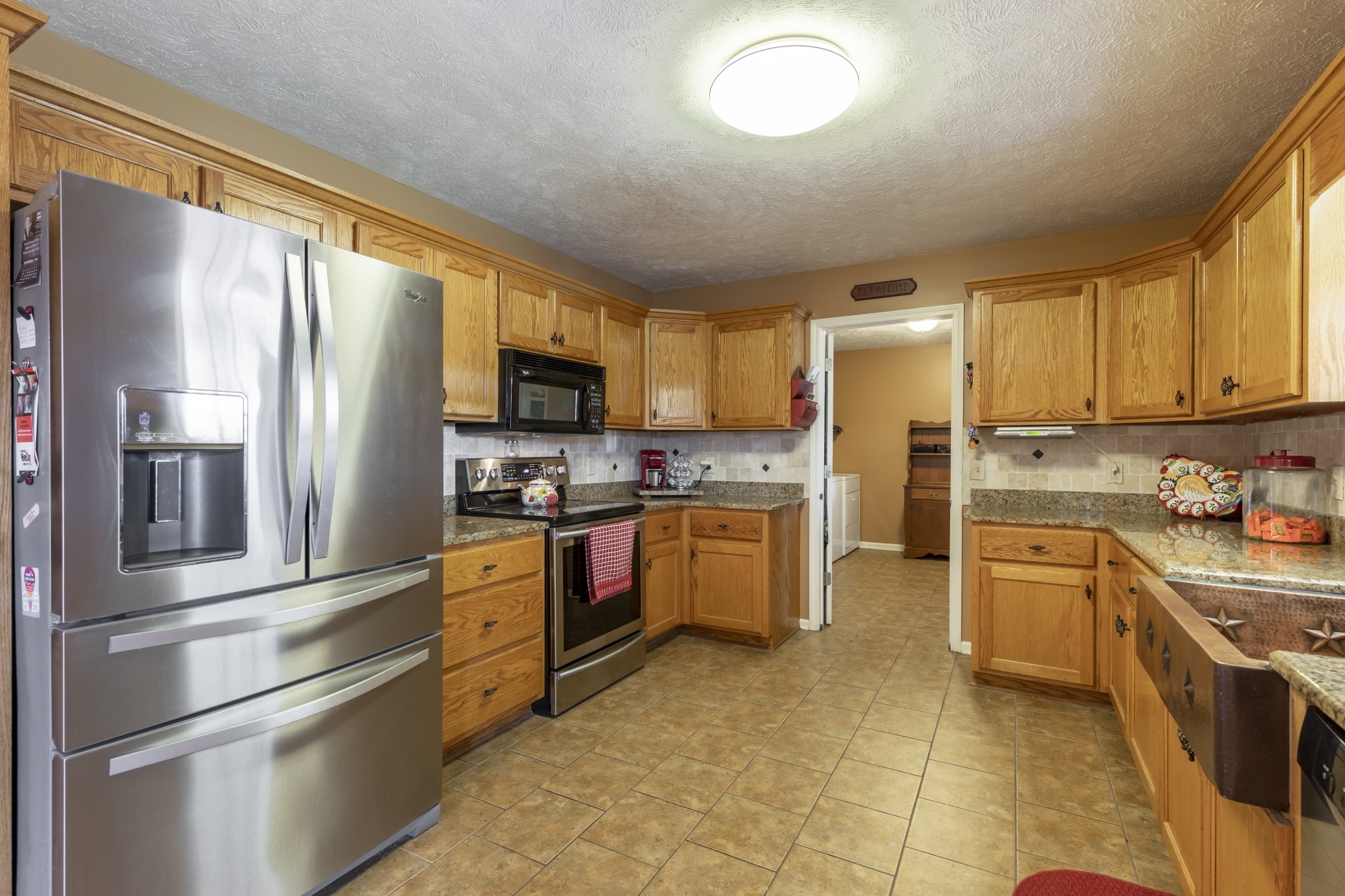 4645 Murray-Kittrell Road Readyville, TN 37149 - Photo 8 of 30 Gallery Image 8