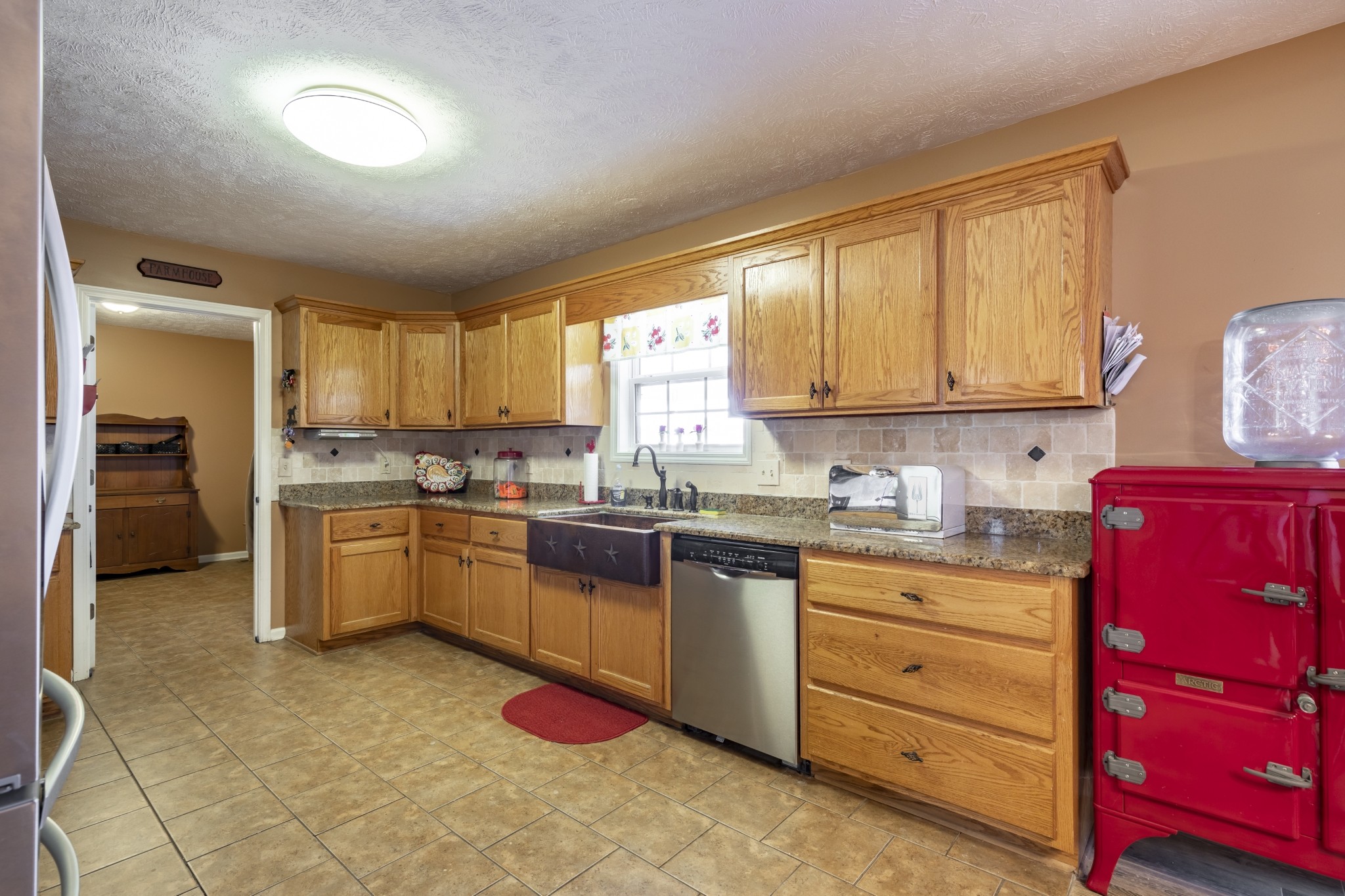 4645 Murray-Kittrell Road Readyville, TN 37149 - Photo 9 of 30 Gallery Image 9