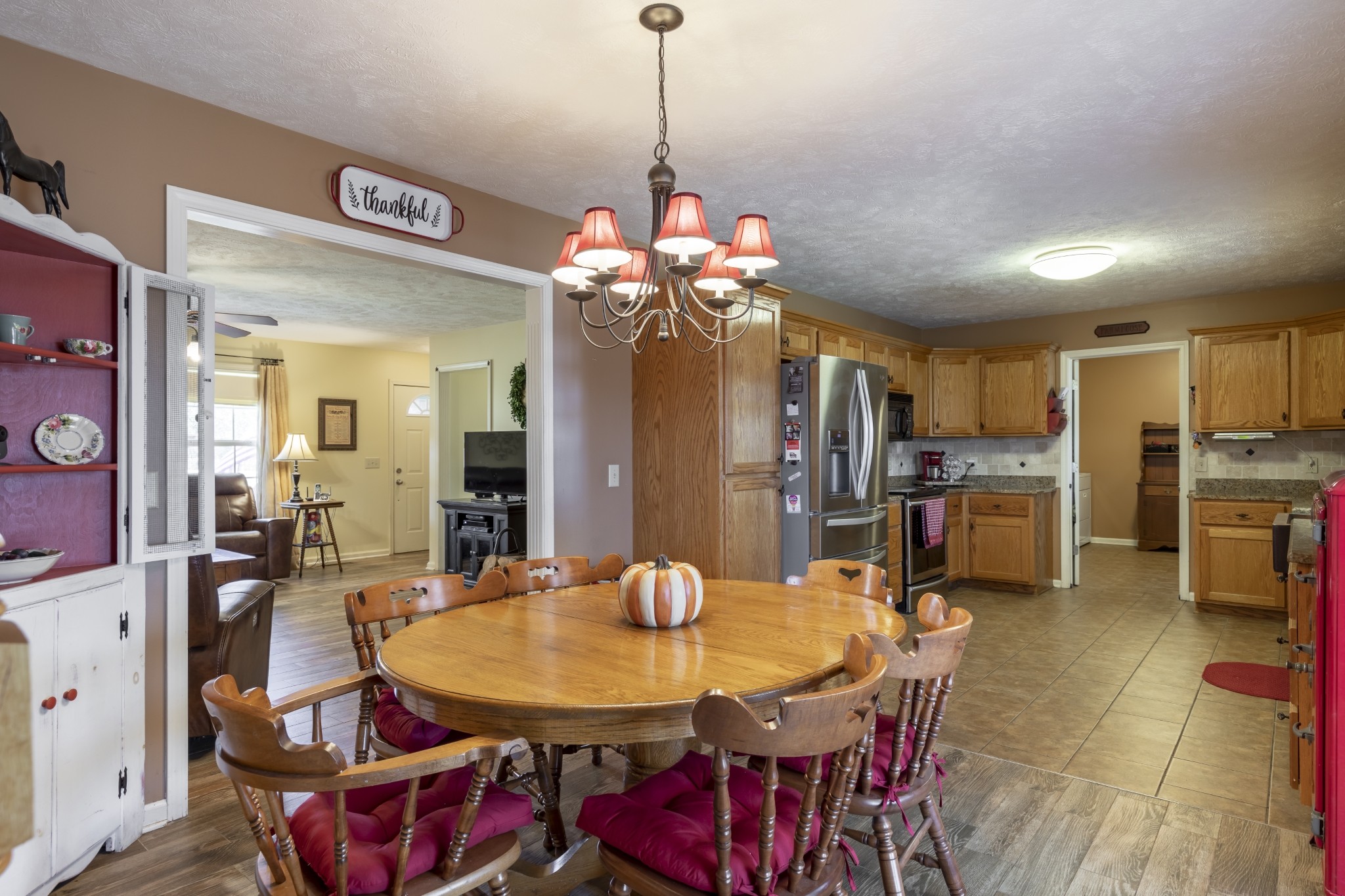 4645 Murray-Kittrell Road Readyville, TN 37149 - Photo 10 of 30 Gallery Image 10