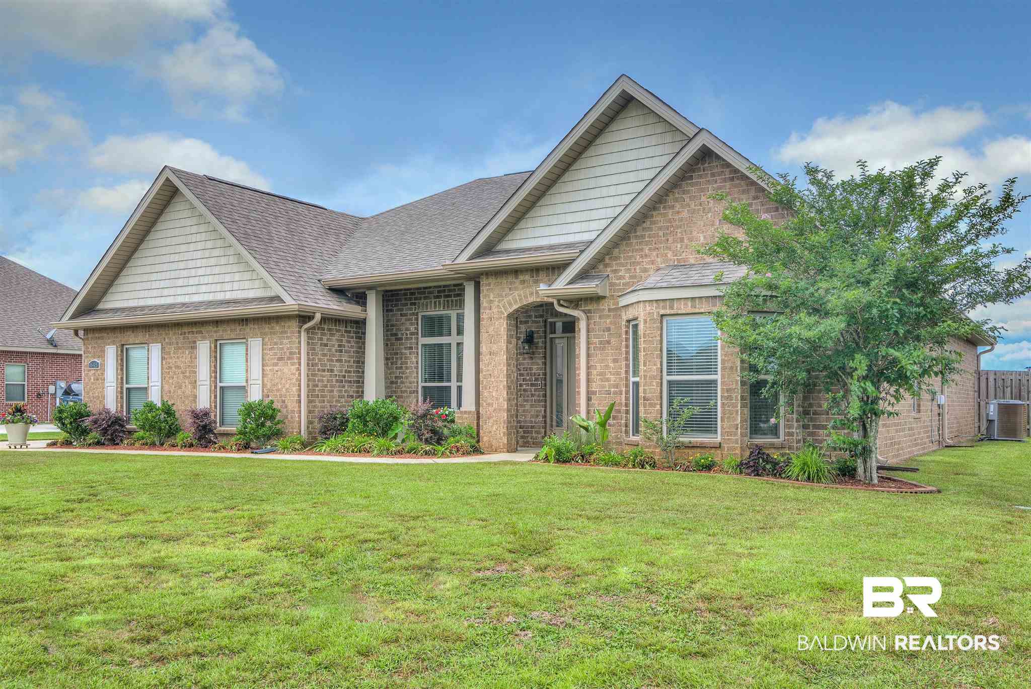 645 Abita Lane Foley, AL 36535 - Photo 2 of 42