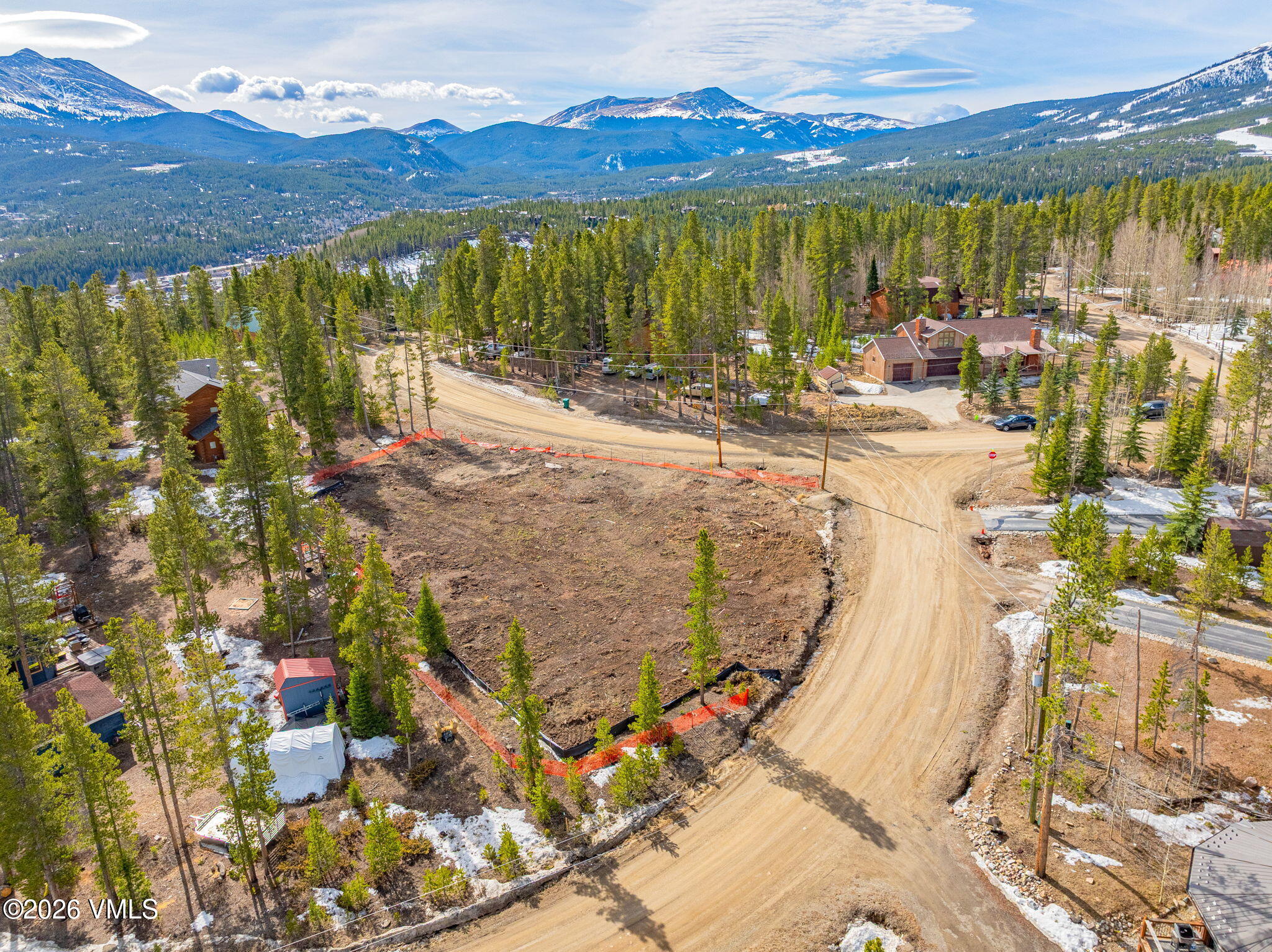 3594 Ski Hill Road Breckenridge, CO 80424 - Photo 29 of 32 4-web-or-mls-20260325-DJI_20260325003343