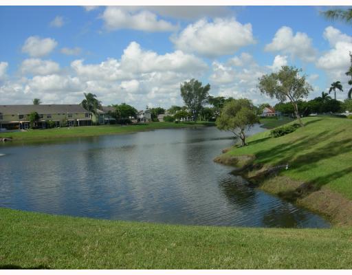 5084 Pointe Emerald Lane Boca Raton, FL 33431 - Photo 2 of 14 Additional Photo