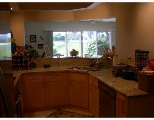 5084 Pointe Emerald Lane Boca Raton, FL 33431 - Photo 4 of 14 Additional Photo