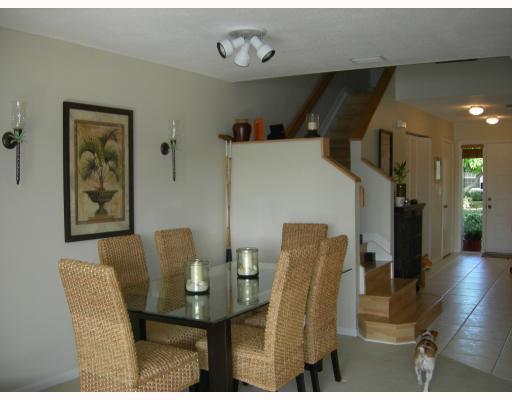5084 Pointe Emerald Lane Boca Raton, FL 33431 - Photo 5 of 14 Additional Photo