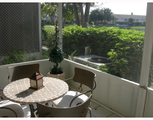 5084 Pointe Emerald Lane Boca Raton, FL 33431 - Photo 7 of 14 Additional Photo