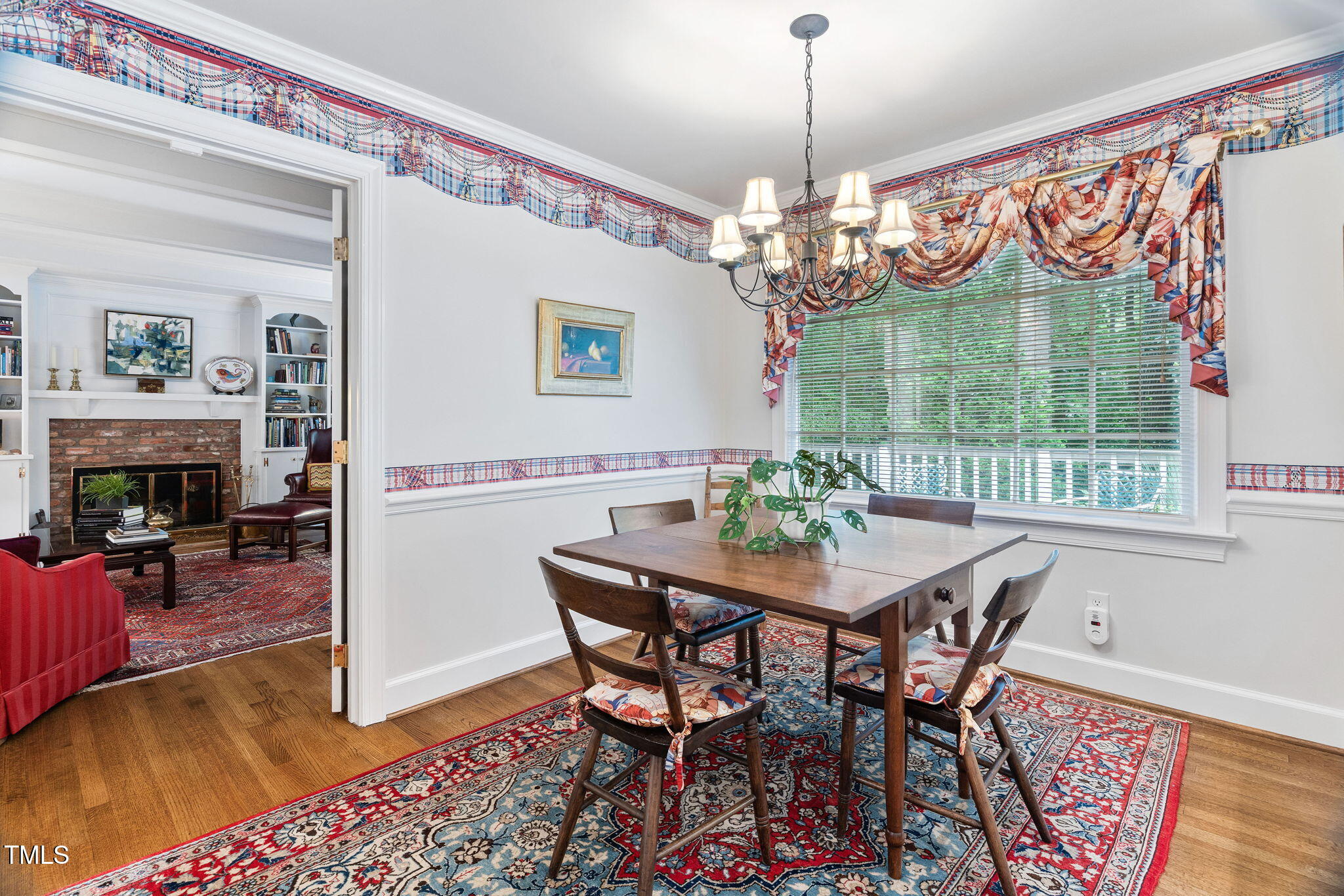 3316 Marblehead Lane Raleigh, NC 27612 - Photo 14 of 54 14-web-or-mls-3316-marblehead-ln